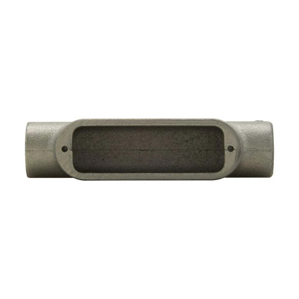 C68 - Crouse-Hinds - Outlet Body - Image 2