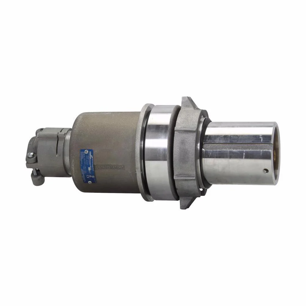 AP20467 - Crouse-Hinds - Plug
