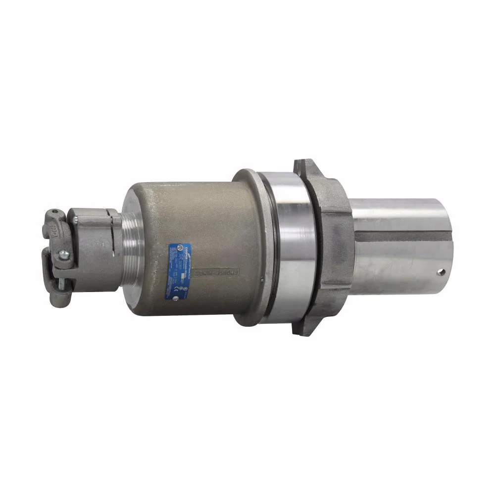 AP20467 - Crouse-Hinds - Plug - Image 2