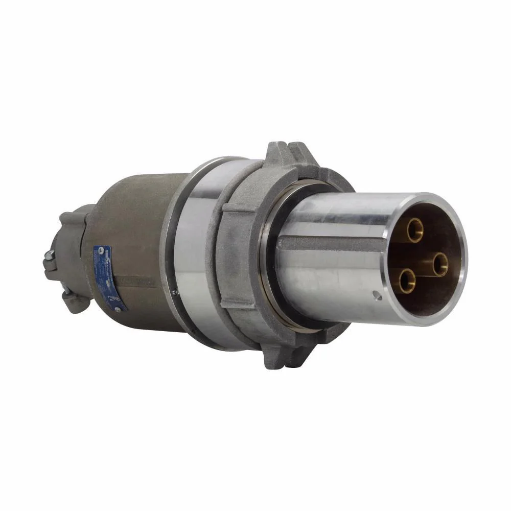 AP20467 - Crouse-Hinds - Plug - Image 3
