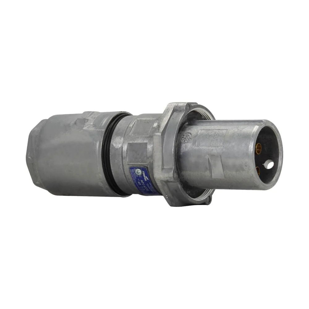 APJ3485 S22 - Crouse-Hinds - Plug - Image 3