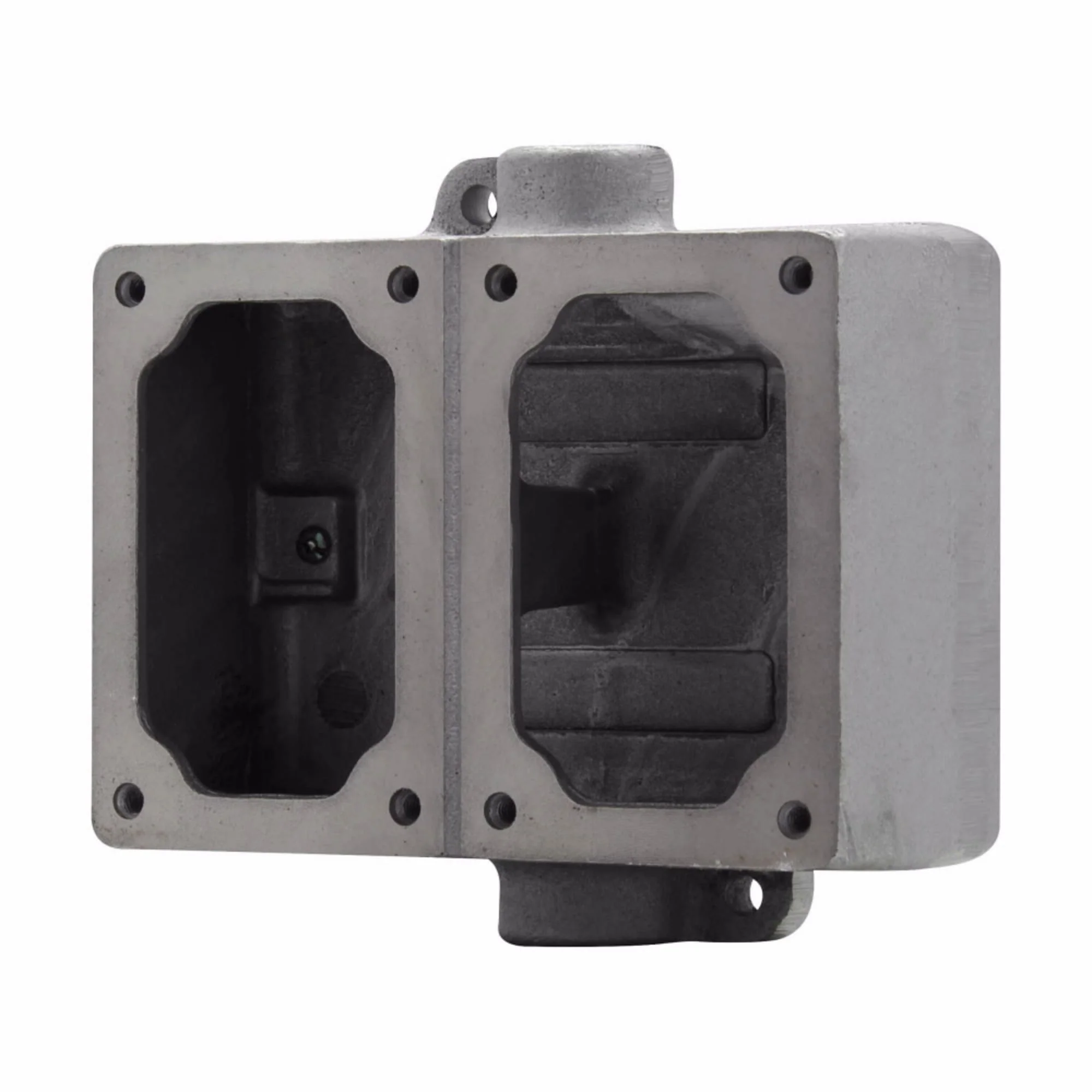 EDSC272 - Crouse-Hinds - Power Supply - Image 3