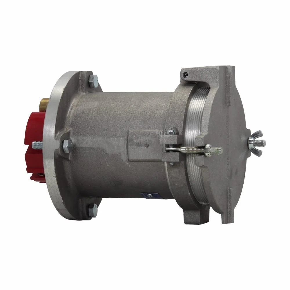 AR2042 - Crouse-Hinds - Receptacle