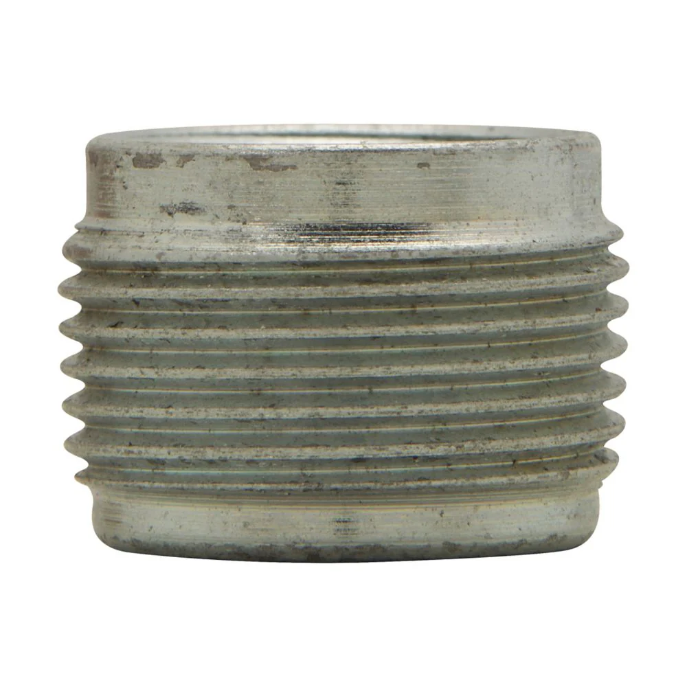 RE108 - Crouse-Hinds - Reducer - Image 2