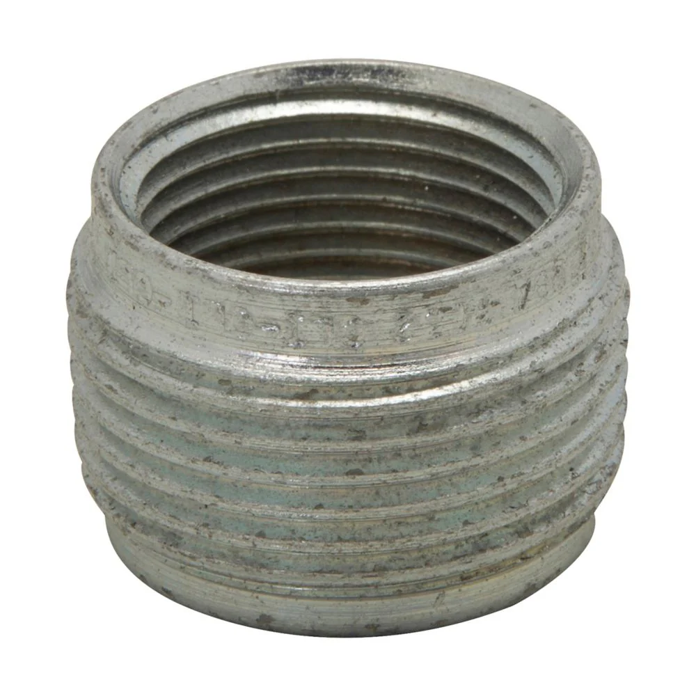RE32 - Crouse-Hinds - Reducer - Image 2