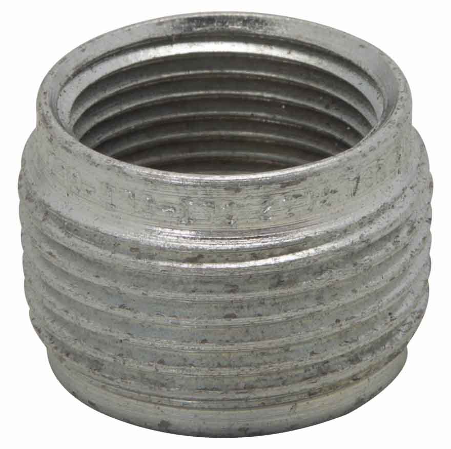 RE61 - Crouse-Hinds - Reducer - Image 2