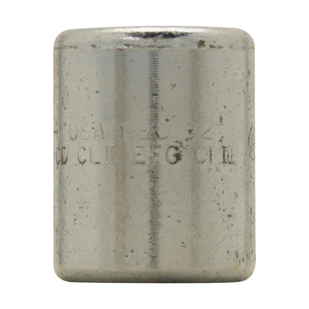 REC21 - Crouse-Hinds - Reducer