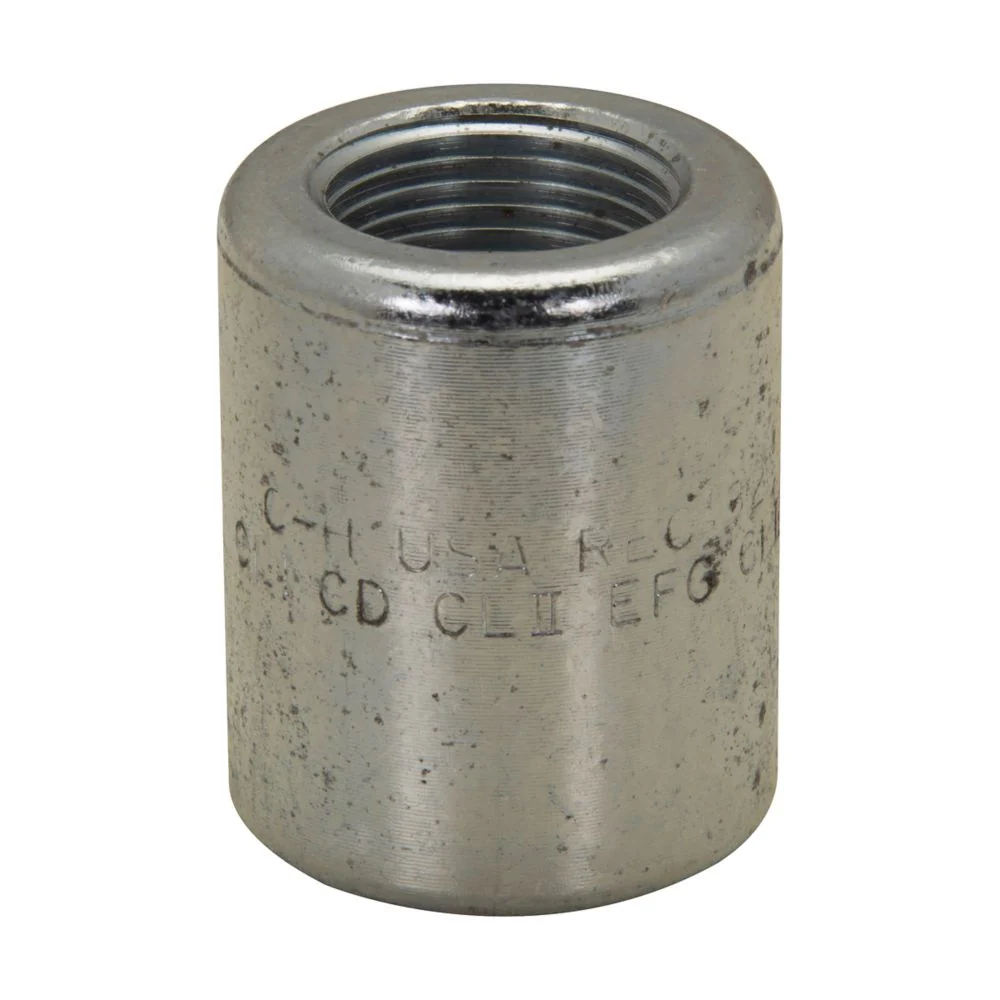 REC32 - Crouse-Hinds - Reducer - Image 2