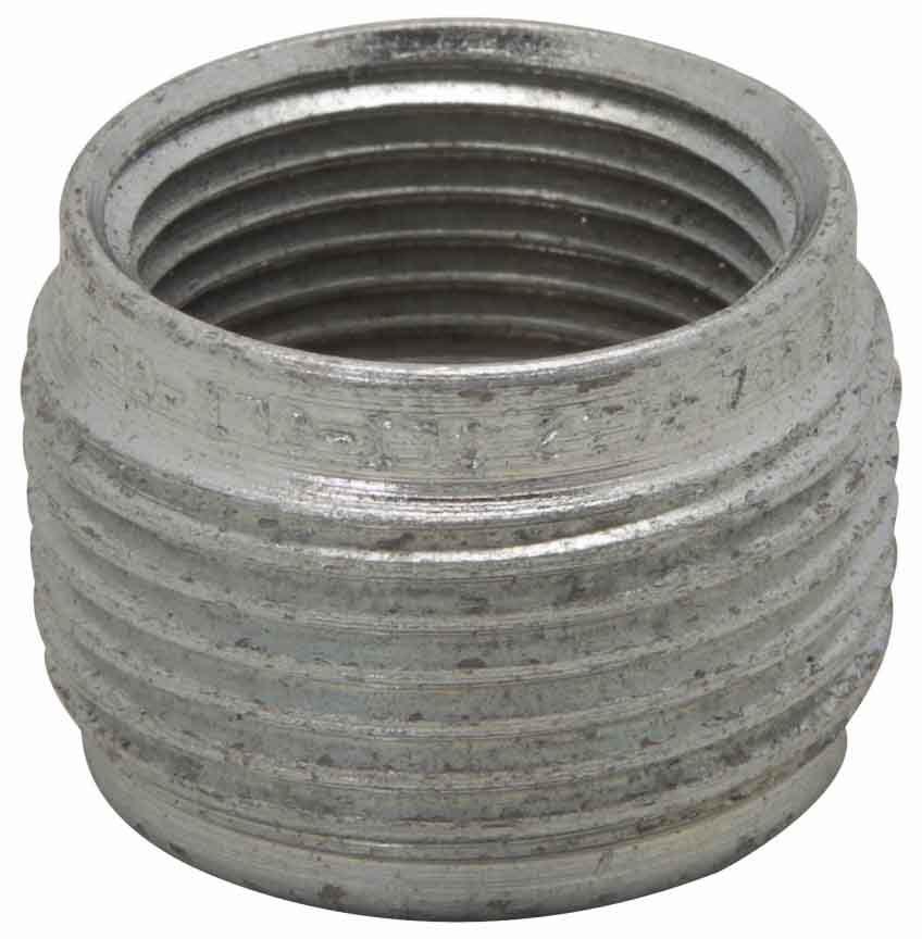 RE98 - Crouse Hinds Reducing Bushing - Image 2