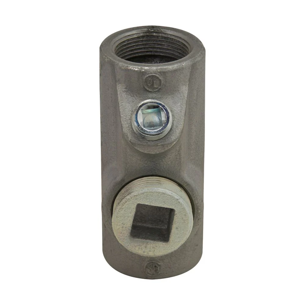 EYS012 - Crouse-Hinds - Sealing Fitting - Image 4