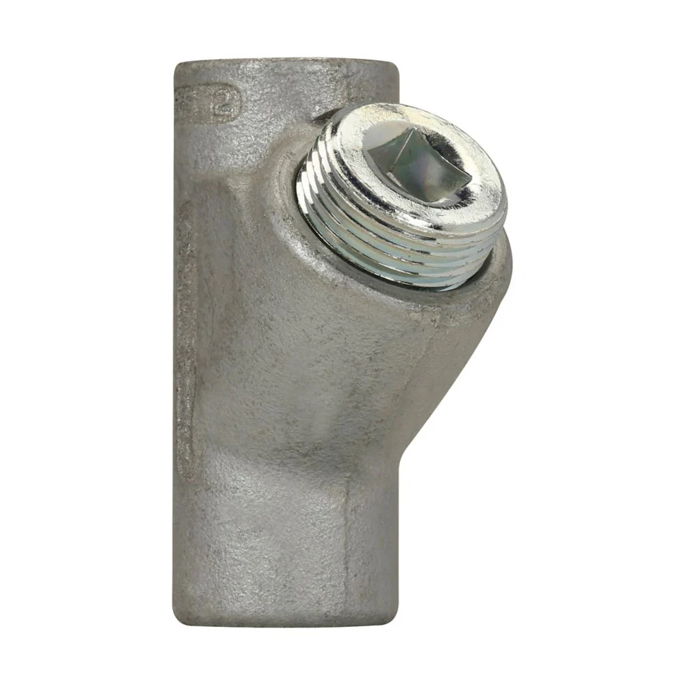 EYS2 - Crouse-Hinds - Sealing Fitting - Image 2