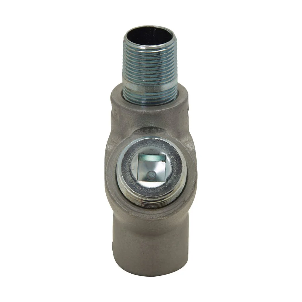 EYS26 - Crouse-Hinds - Sealing Fitting - Image 4