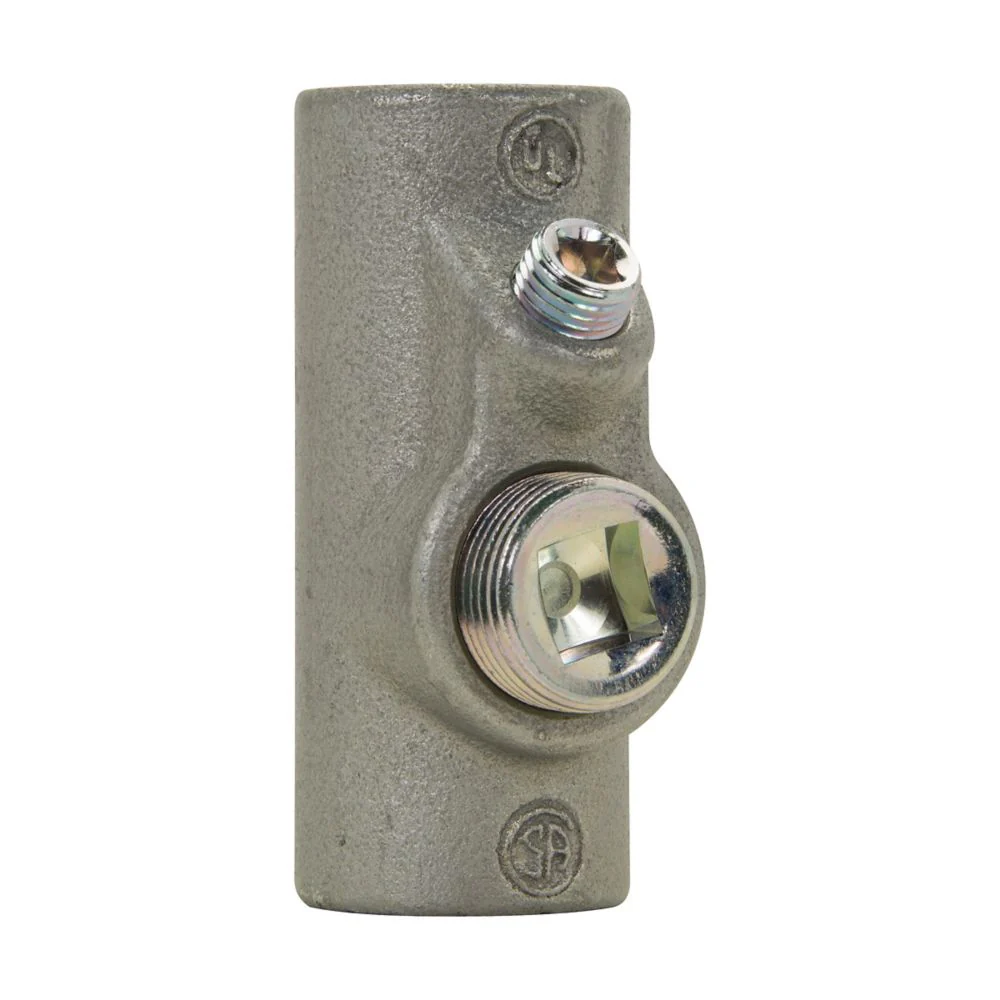 EYS31 - Crouse-Hinds - Sealing Fitting - Image 3