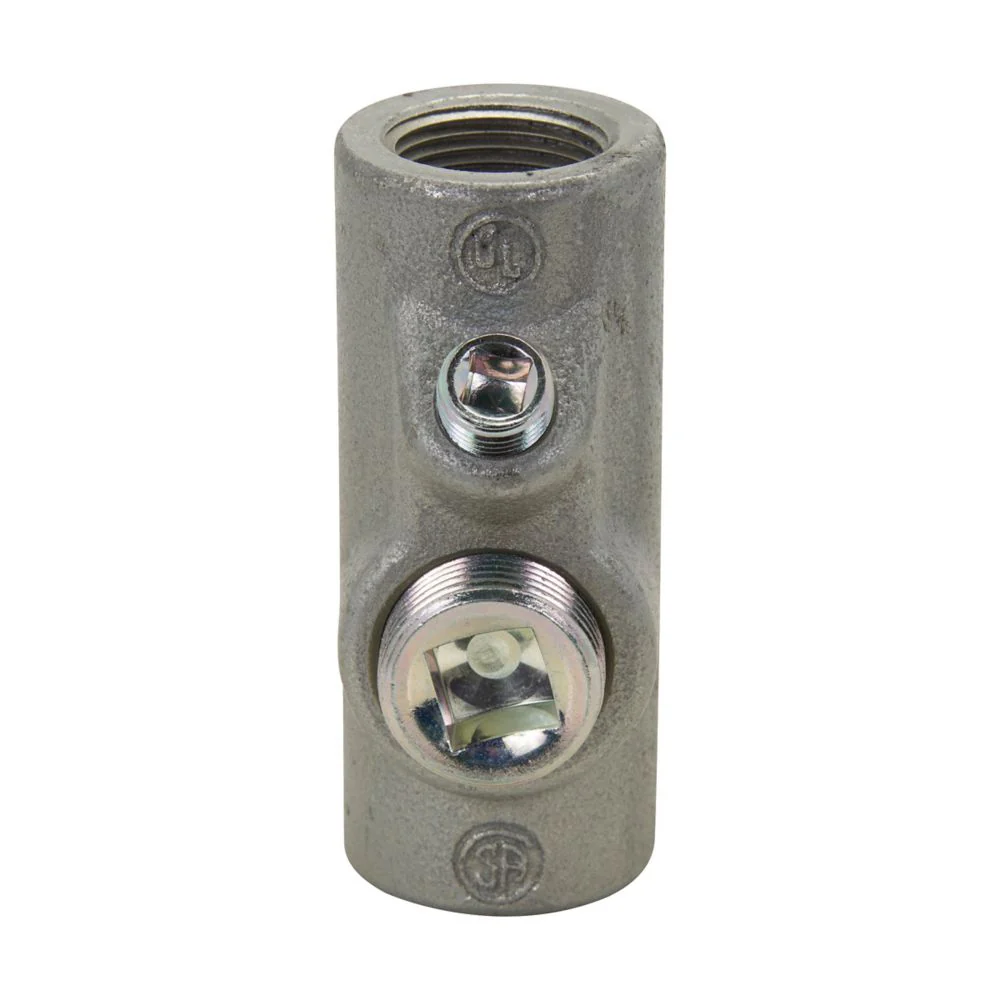 EYS31 - Crouse-Hinds - Sealing Fitting - Image 4