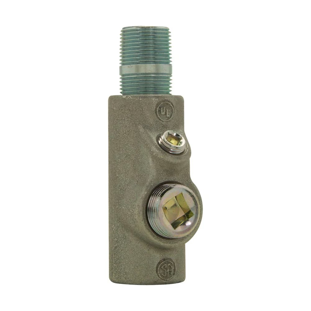 EYS416 - Crouse-Hinds - Sealing Fitting - Image 3