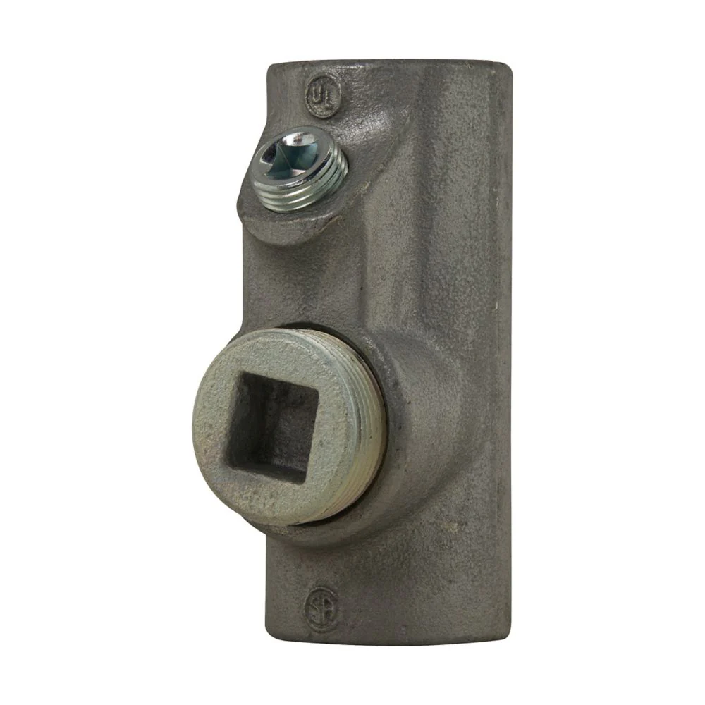 EYS5 - Crouse-Hinds - Sealing Fitting - Image 2