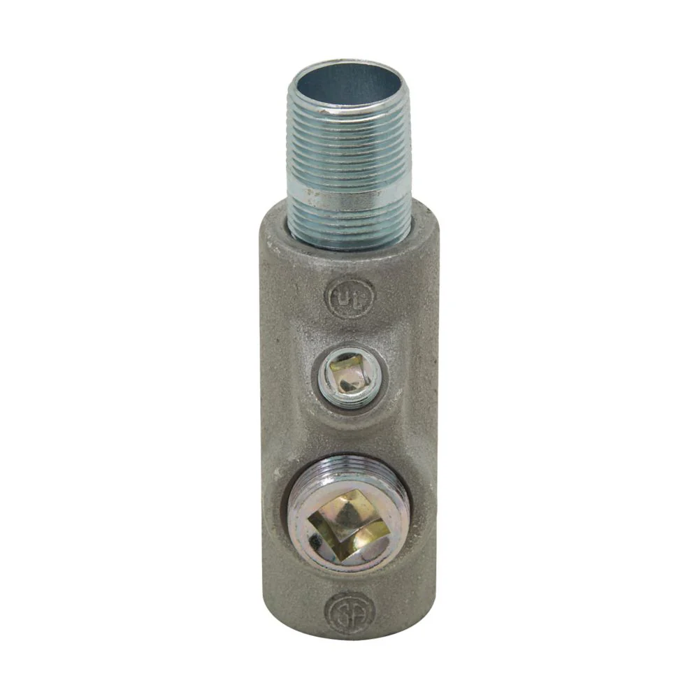 EYS616 - Crouse-Hinds - Sealing Fitting - Image 4