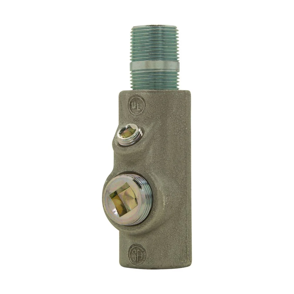 EYS916 - Crouse-Hinds - Sealing Fitting - Image 2