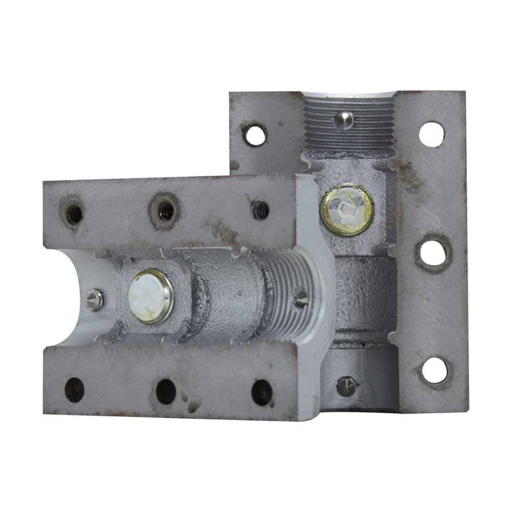 EYSR5 - Crouse-Hinds - Sealing Fitting - Image 3