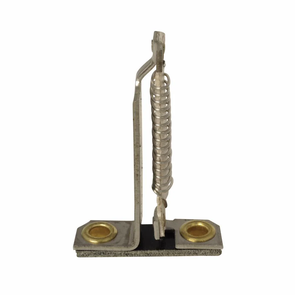 FH17 - Eaton - 1.25 Amp Overload Relay Heater