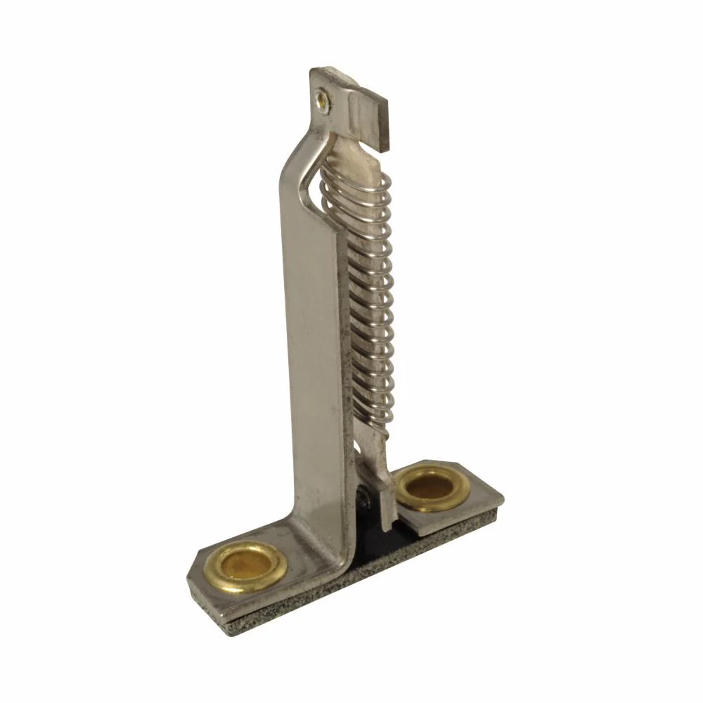 FH17 - Eaton - 1.25 Amp Overload Relay Heater - Image 2
