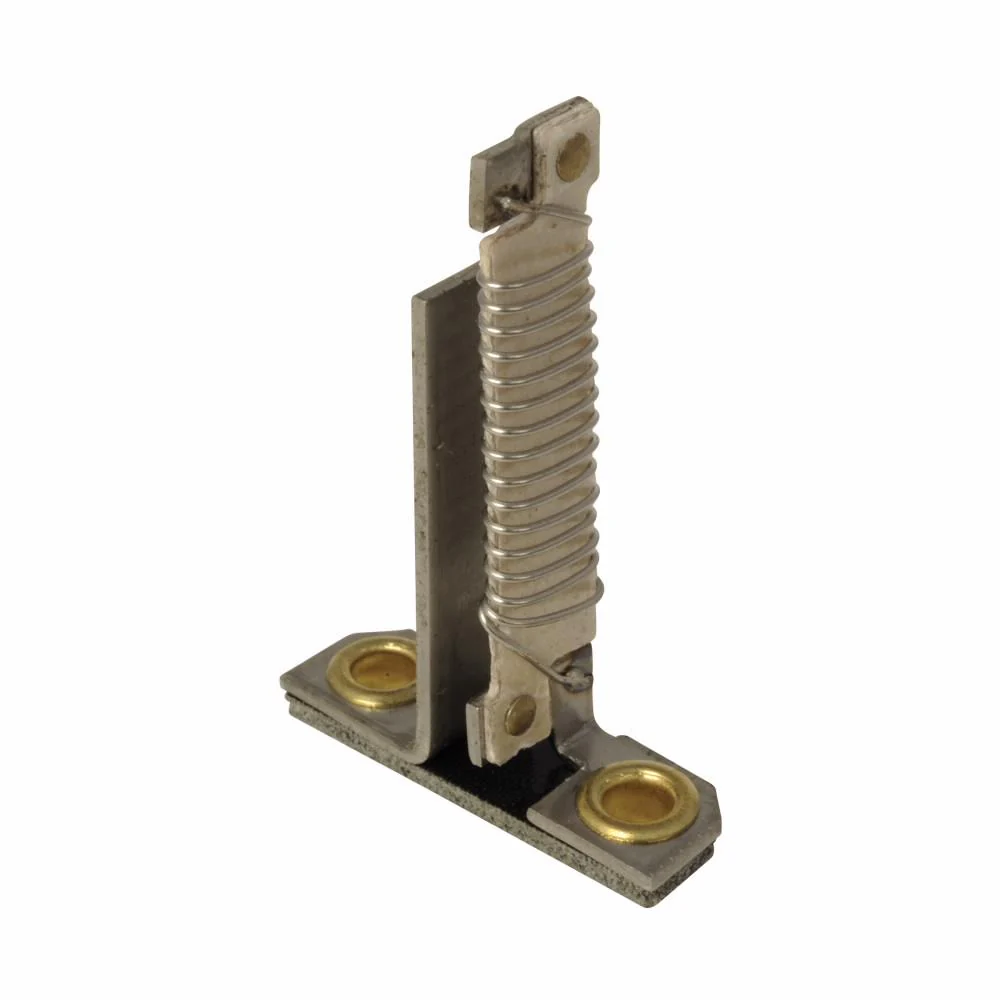 FH17 - Eaton - 1.25 Amp Overload Relay Heater - Image 3