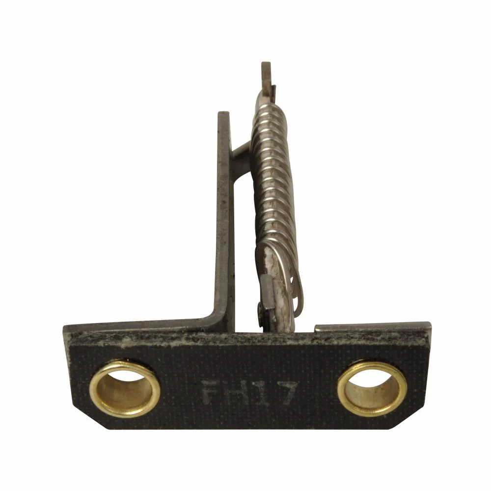 FH17 - Eaton - 1.25 Amp Overload Relay Heater - Image 4
