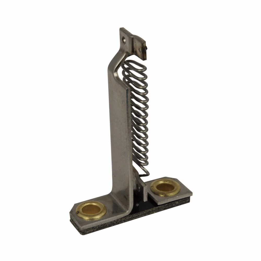 FH20 - Eaton - 1.71 Amp Overload Relay Heater - Image 2