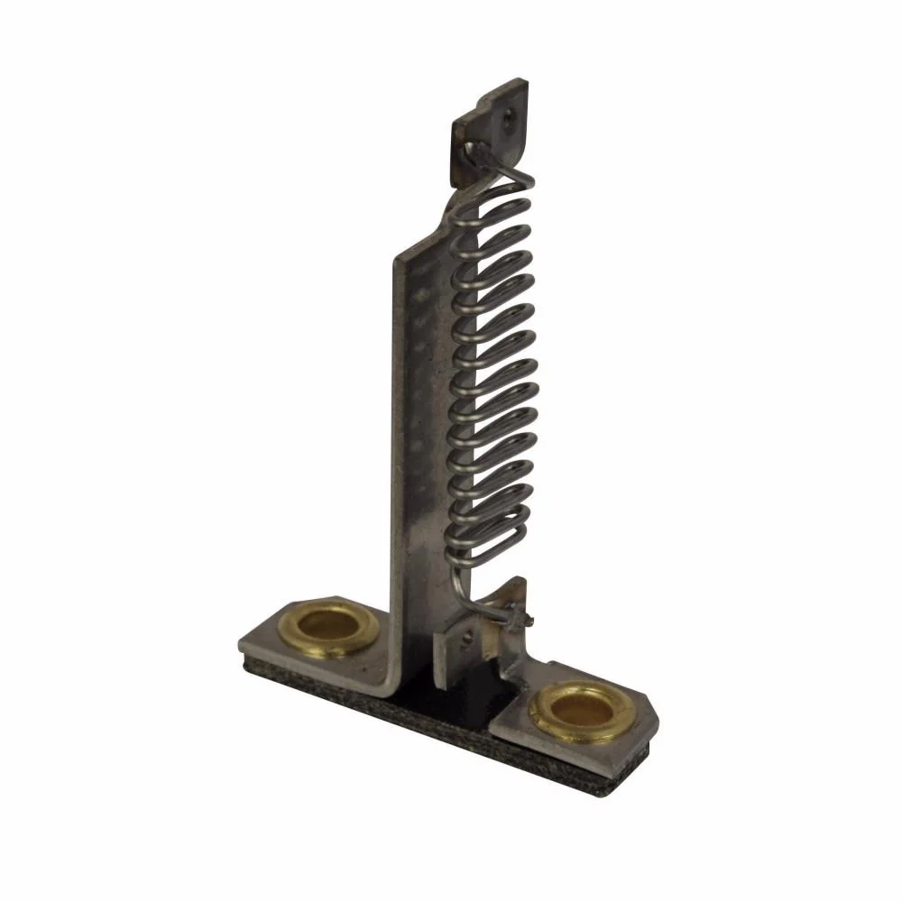 FH20 - Eaton - 1.71 Amp Overload Relay Heater - Image 3