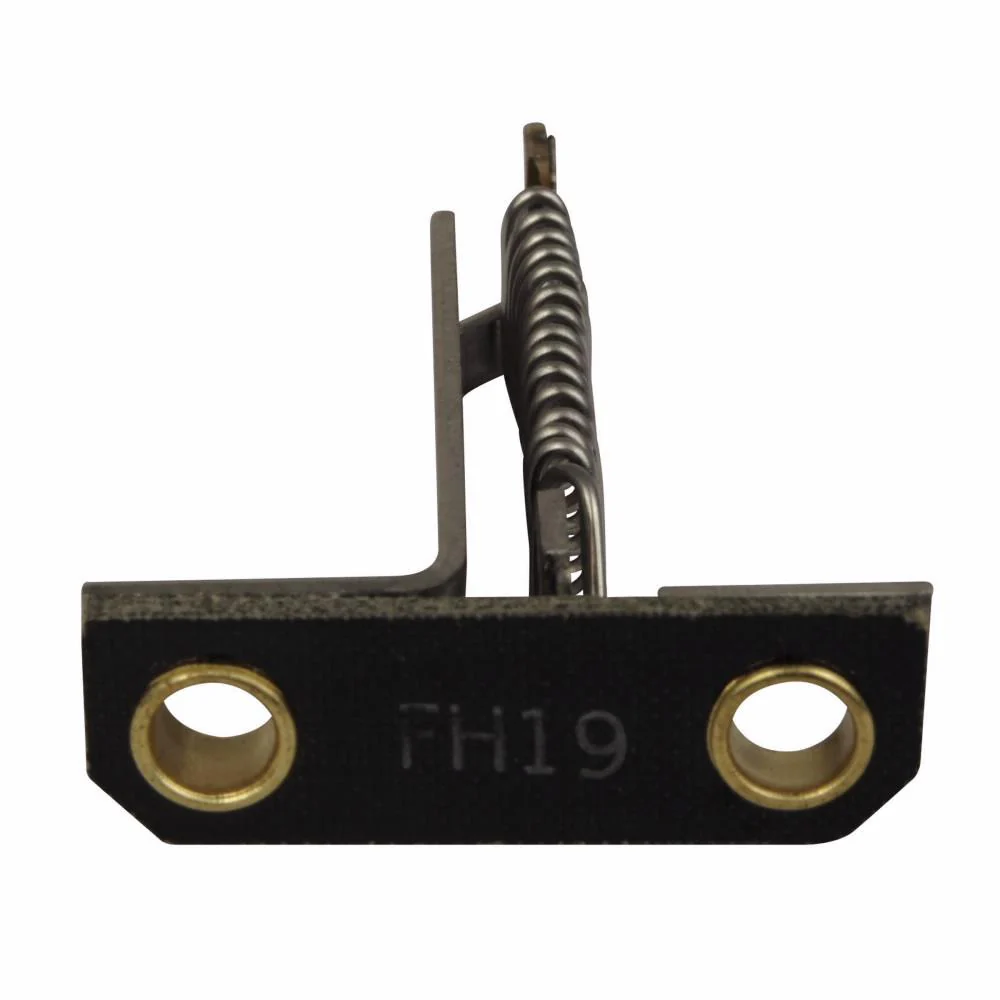 FH20 - Eaton - 1.71 Amp Overload Relay Heater - Image 4