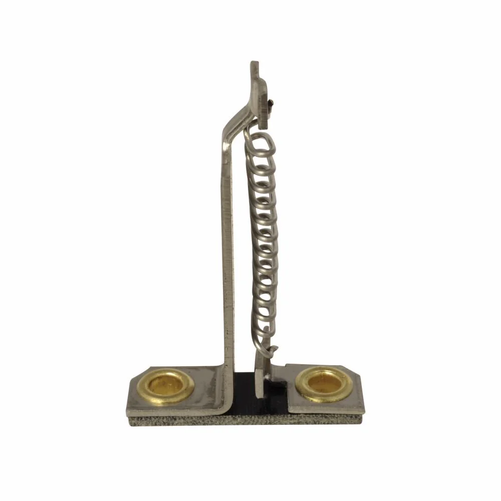 FH21 - Eaton - 1.89 Amp Overload Relay Heater