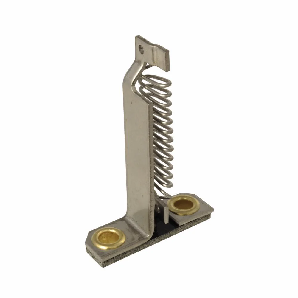 FH21 - Eaton - 1.89 Amp Overload Relay Heater - Image 2