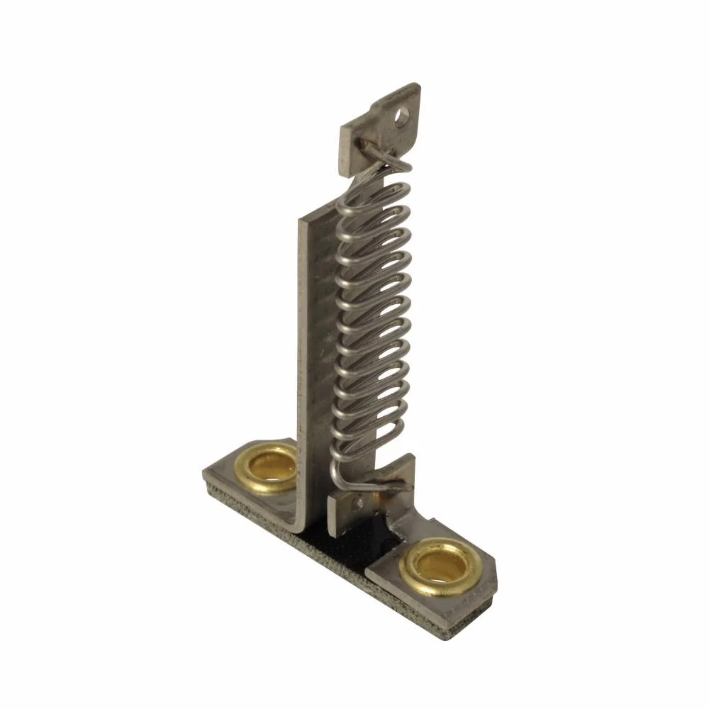 FH21 - Eaton - 1.89 Amp Overload Relay Heater - Image 3