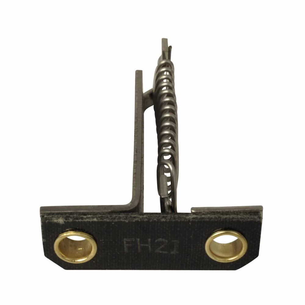 FH21 - Eaton - 1.89 Amp Overload Relay Heater - Image 4