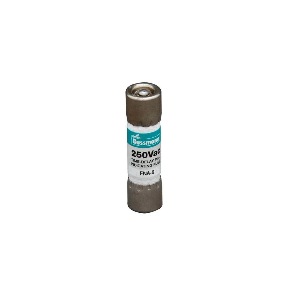 FNA-1 - Eaton - Low Voltage Fuse - Image 2