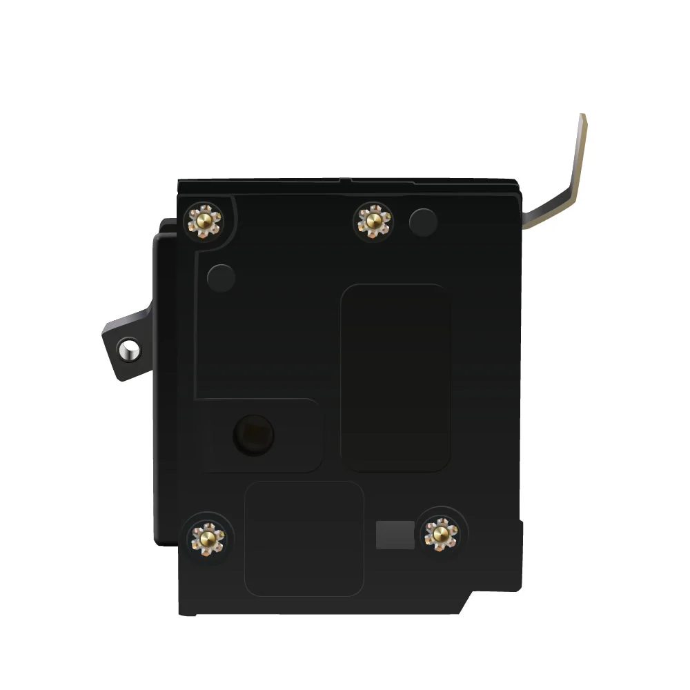 BAB1010 - Eaton - 10 Amp Circuit Breaker - Image 3