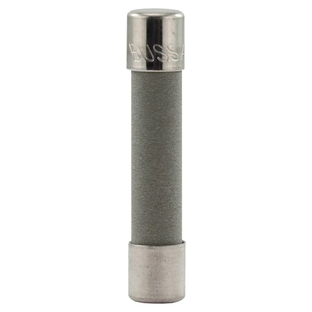 ABC-10 - Eaton - Low Voltage Fuse - Image 3