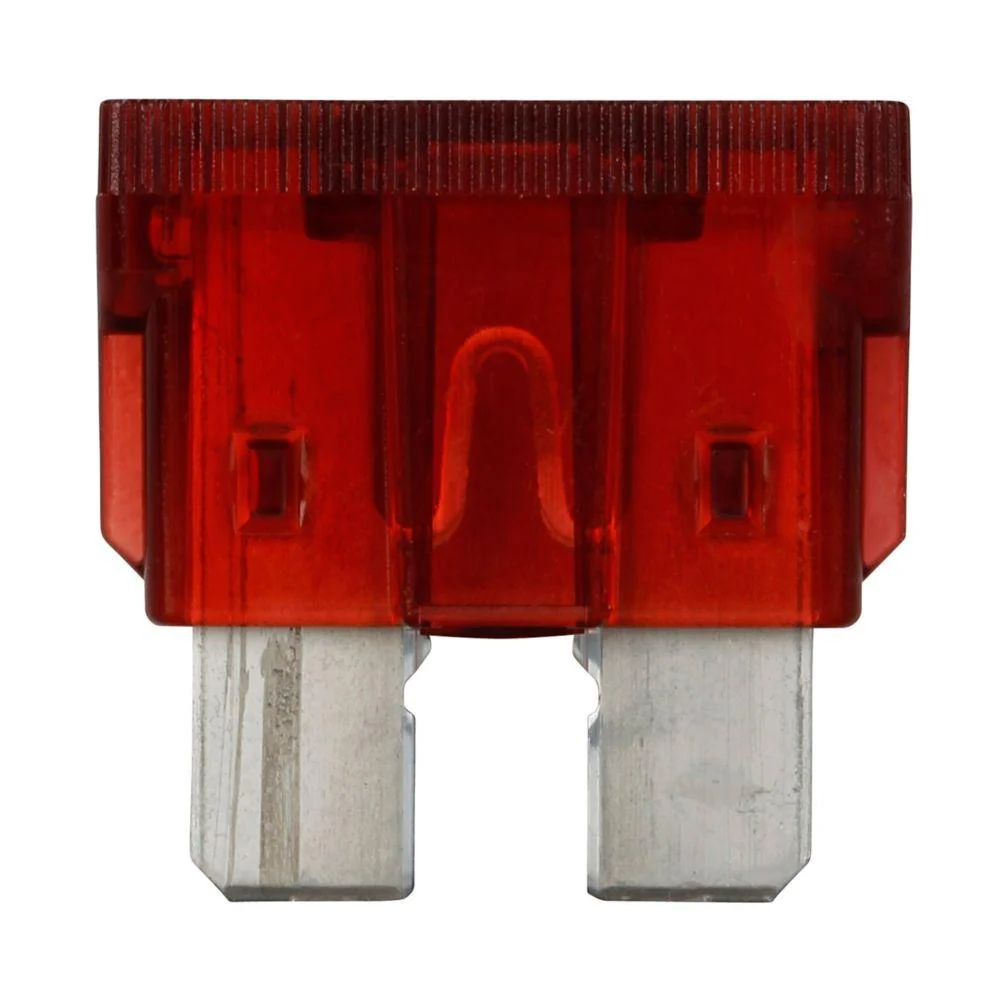 ATC-10 - Eaton - Low Voltage Fuse - Image 3