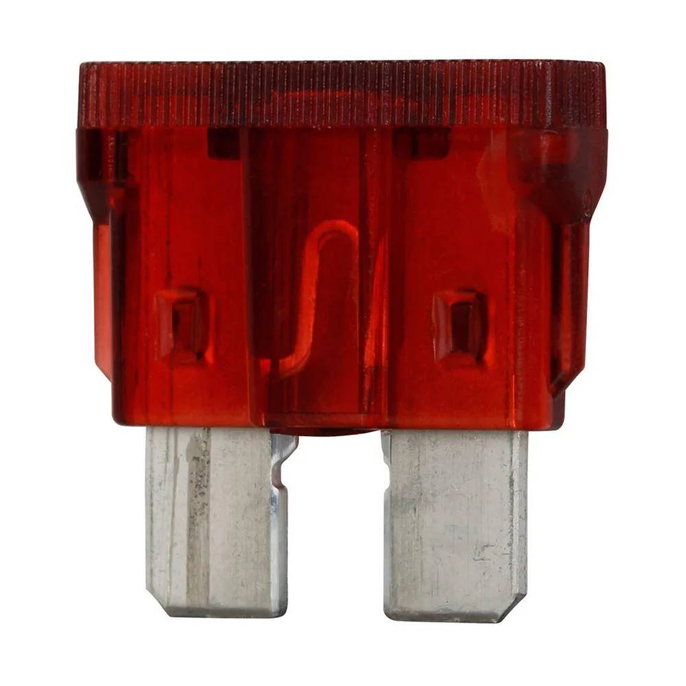 ATC-10 - Eaton - Low Voltage Fuse - Image 4