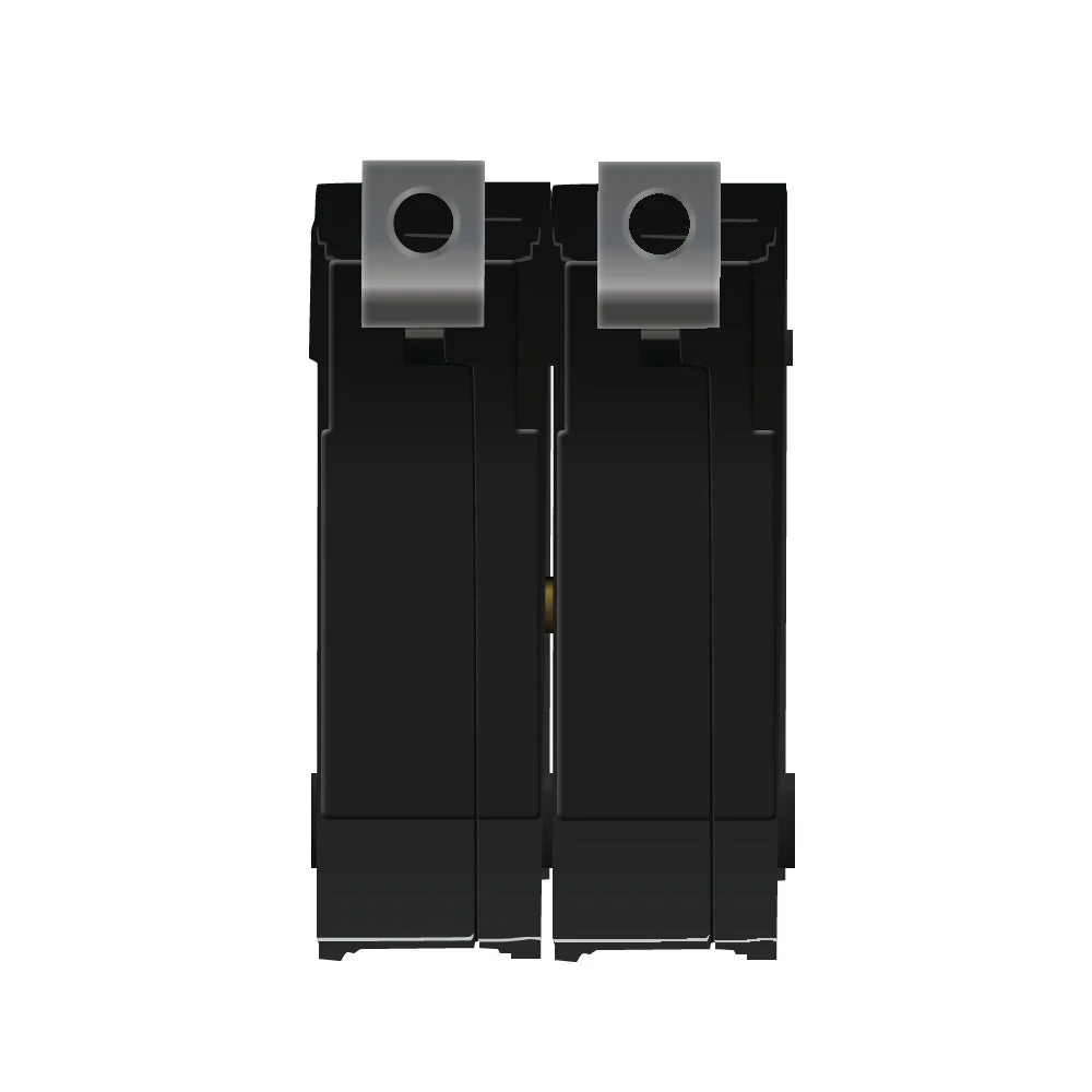 BAB2100 - Eaton - 100 Amp Circuit Breaker - Image 4