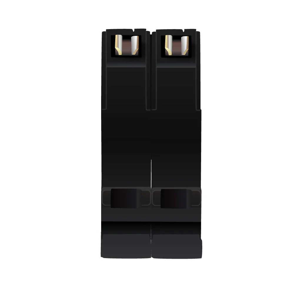 CH2100 - Eaton - 100 Amp Circuit Breaker - Image 4