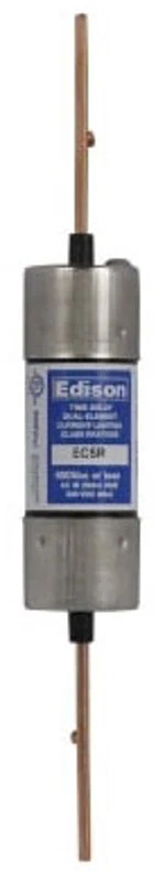 ECSR100 - Eaton - Fuse