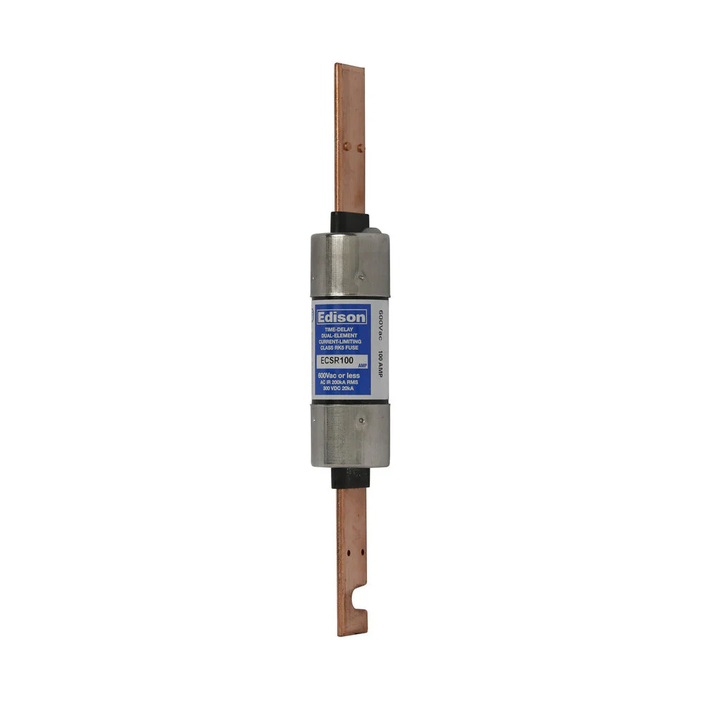 ECSR100 - Eaton - Fuse - Image 2