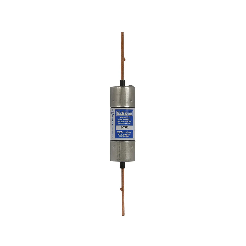 ECSR100 - Eaton - Fuse - Image 3