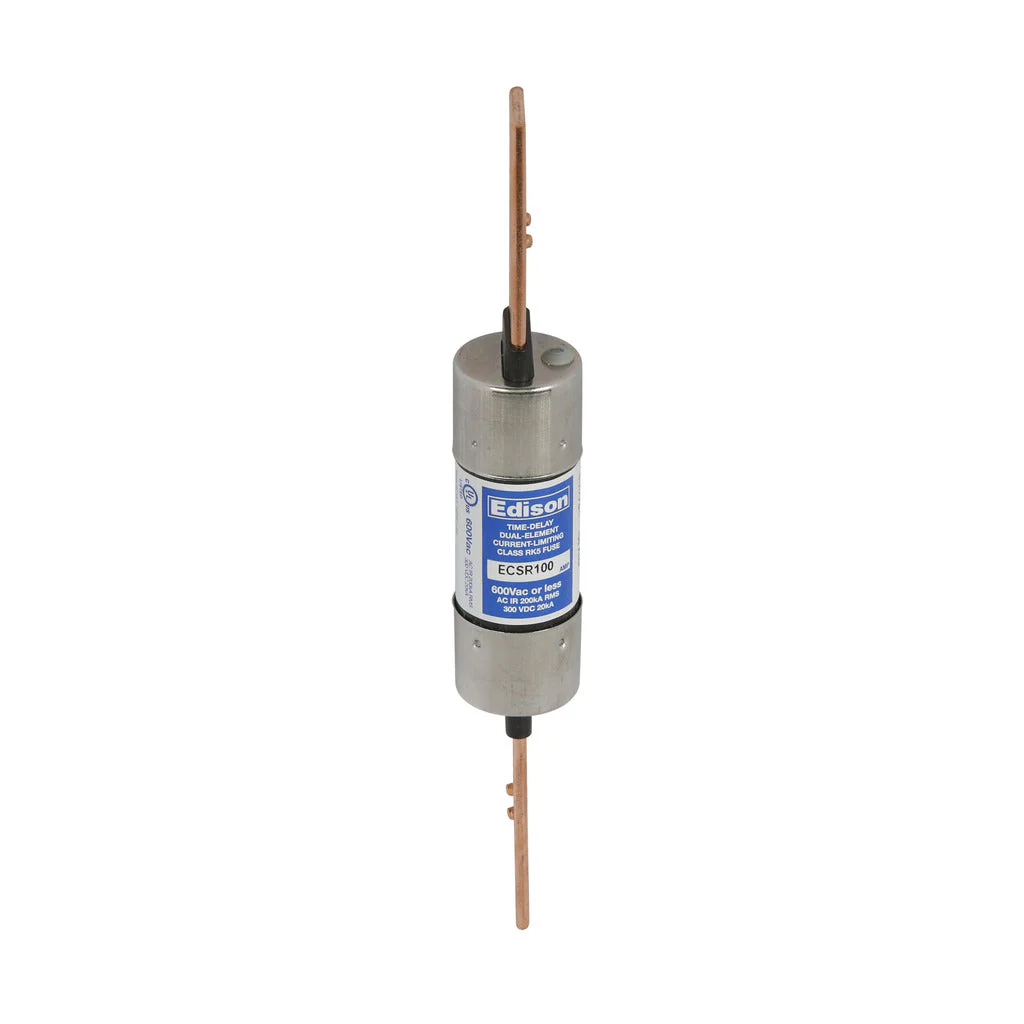 ECSR100 - Eaton - Fuse - Image 4