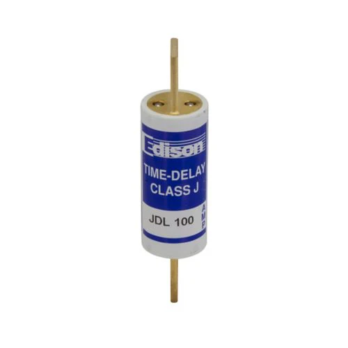 JDL100 - Eaton - Fuse - Image 2