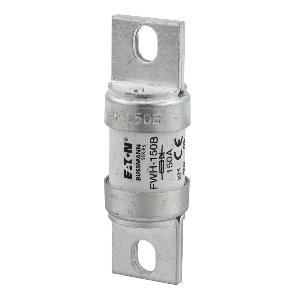 FWH-100B - Eaton - Low Voltage Fuse - Image 3