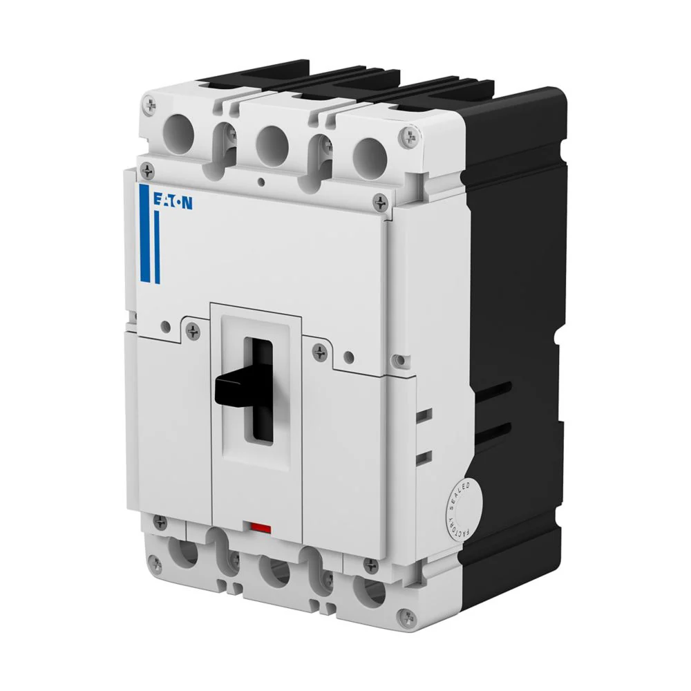 PDG22F0100TFFL - Eaton - Molded Case Circuit Breakers - Image 6