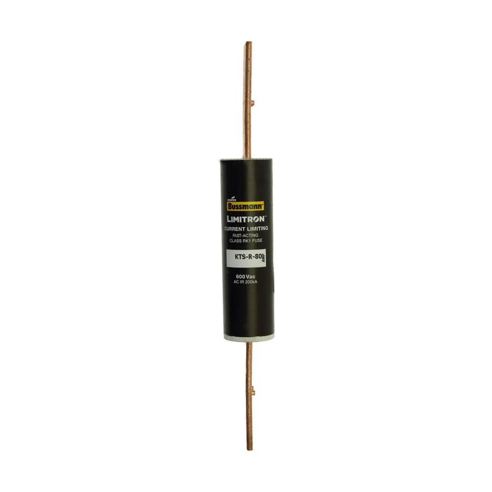 KTU-1000 - Eaton - Low Voltage Fuse - Image 5