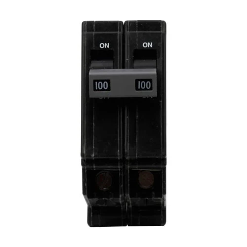 CHB2110 - Eaton - Molded Case Circuit Breaker